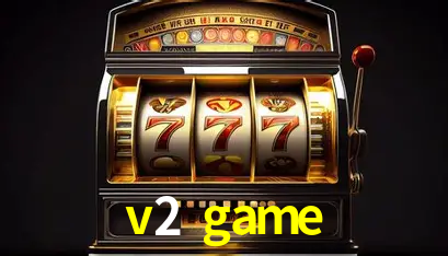 Desvendando o Mundo dos Jogos Virtuais na v2 game