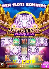 Descubra a Essência do v2 game: Nossa História e Compromissos