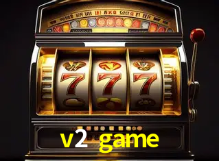 A Experiência Imersiva dos Cassinos Ao Vivo no v2 game