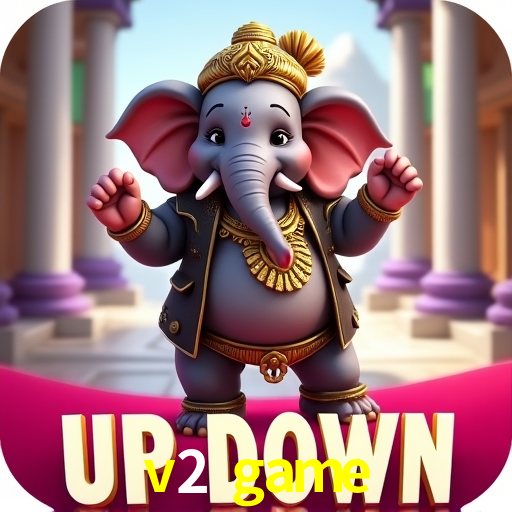 A Popularidade dos Caça-Níqueis no v2 game