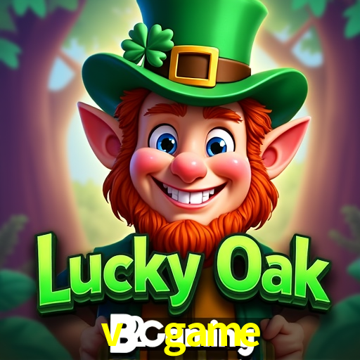 A Emoção da Loteria na v2 game: Uma Chance de Mudança de Vida