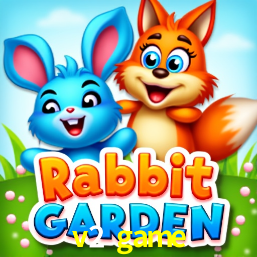 Desvendando o Mundo dos Jogos Virtuais na v2 game