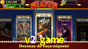 A Ascensão dos Esportes Eletrônicos: Um Novo Paradigma no Entretenimento