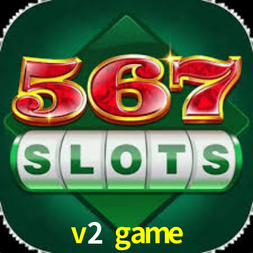 Descubra a Essência do v2 game: Nossa História e Compromissos