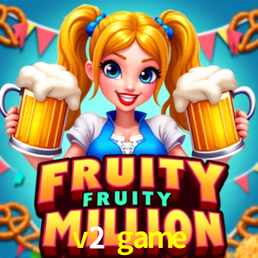 A Experiência Imersiva dos Cassinos Ao Vivo no v2 game