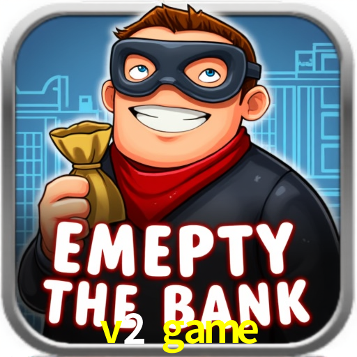 Apostas Esportivas na v2 game: Um Guia Completo