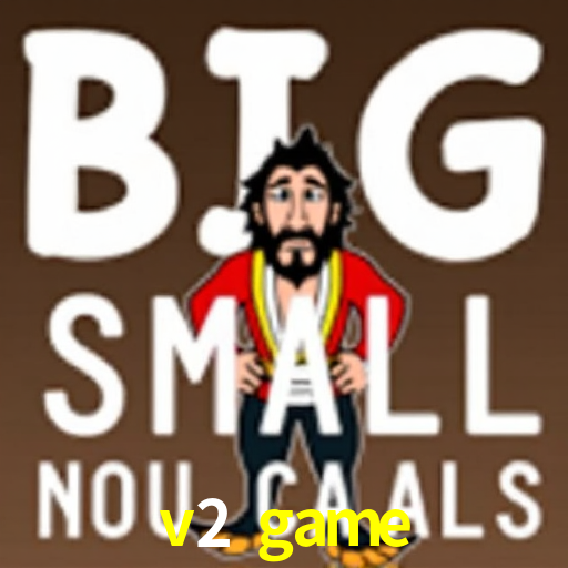 Inovações de Jogos na v2 game: O Futuro das Experiências Interativas