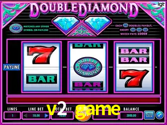 Descubra o Programa VIP da v2 game: Vantagens Exclusivas para Jogadores