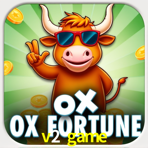 A Emoção da Loteria na v2 game: Uma Chance de Mudança de Vida