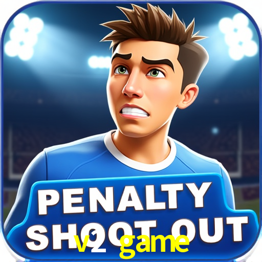 Desvendando o Mundo dos Jogos Virtuais na v2 game