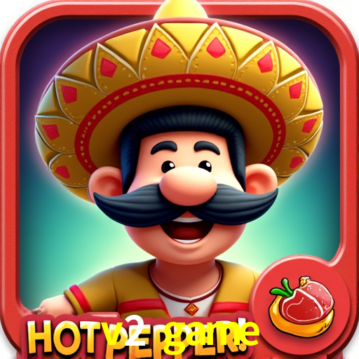 Descubra o Programa VIP da v2 game: Vantagens Exclusivas para Jogadores