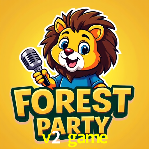 Apostas Esportivas na v2 game: Um Guia Completo