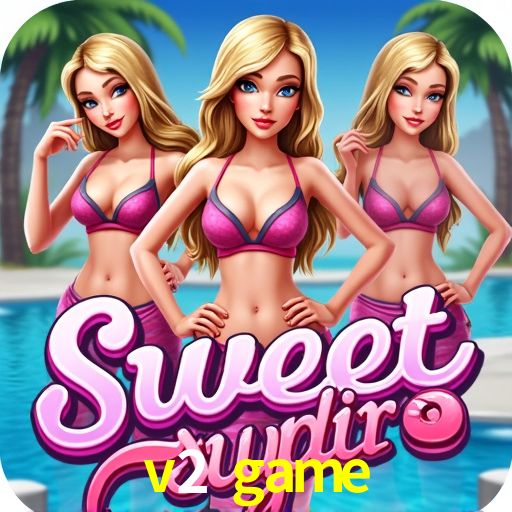 A Experiência Imersiva dos Cassinos Ao Vivo no v2 game