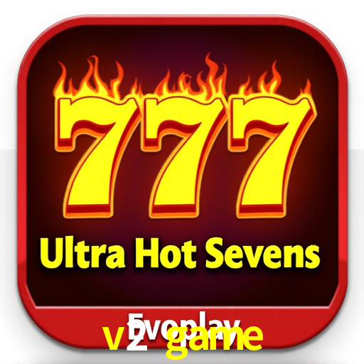 Explorando a Categoria de Eventos em Apostas na v2 game