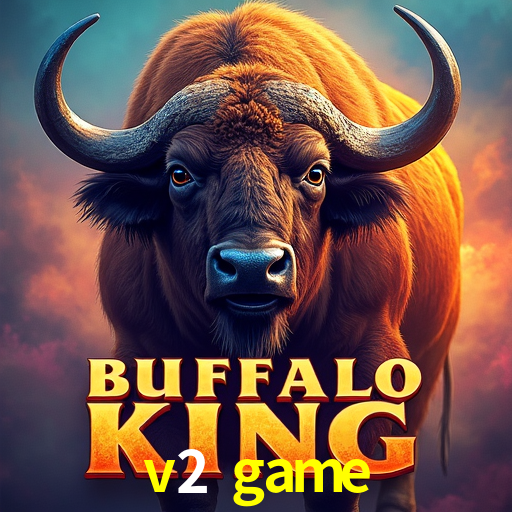 A Revolução dos Aplicativos de Jogos no v2 game