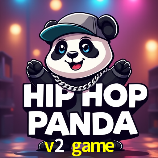 A Revolução dos Aplicativos de Jogos no v2 game