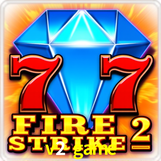 A Popularidade dos Caça-Níqueis no v2 game