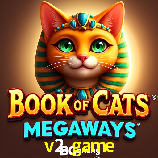 Descubra a Magia dos Jogos de Arcade no v2 game