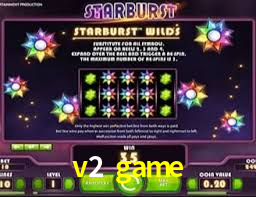 A Experiência Imersiva dos Cassinos Ao Vivo no v2 game