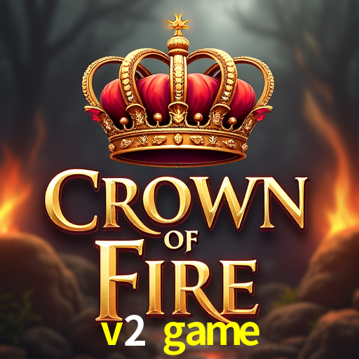 Apostas Esportivas na v2 game: Um Guia Completo