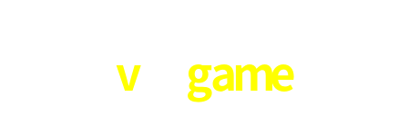 v2 game