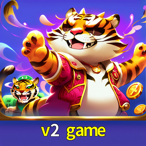 v2 game